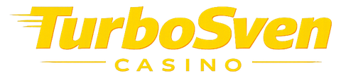 TurboSven Casino